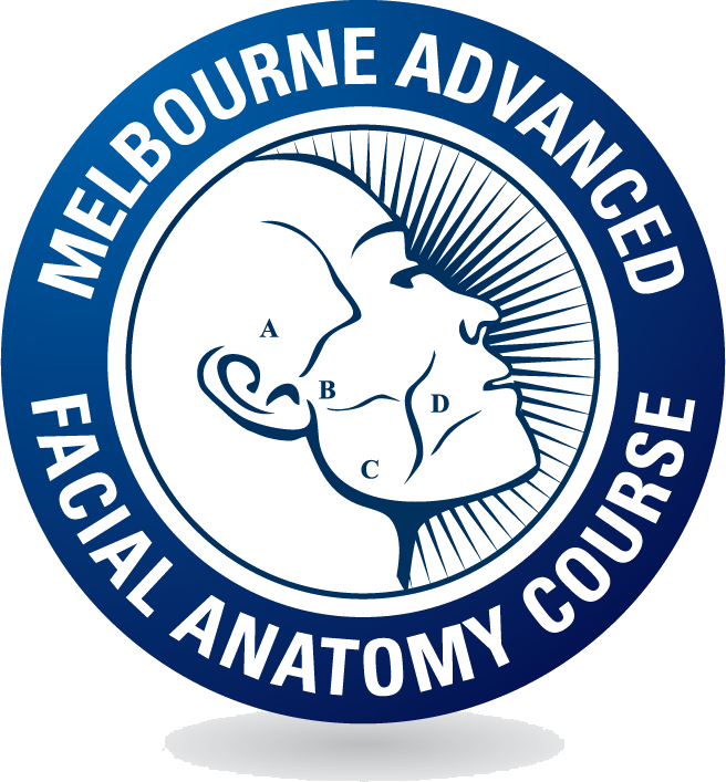 Mendelson Advanced Facial Anatomy Course