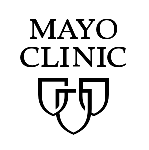 mayoclinic