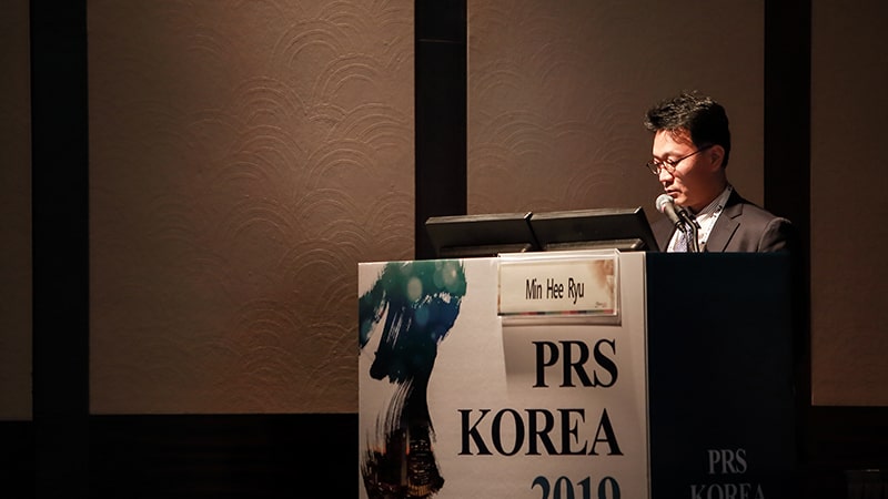 3-Dr.-Ryus-Facelift-Presentation-in-PRS-KOREA-2019-Seoul-min